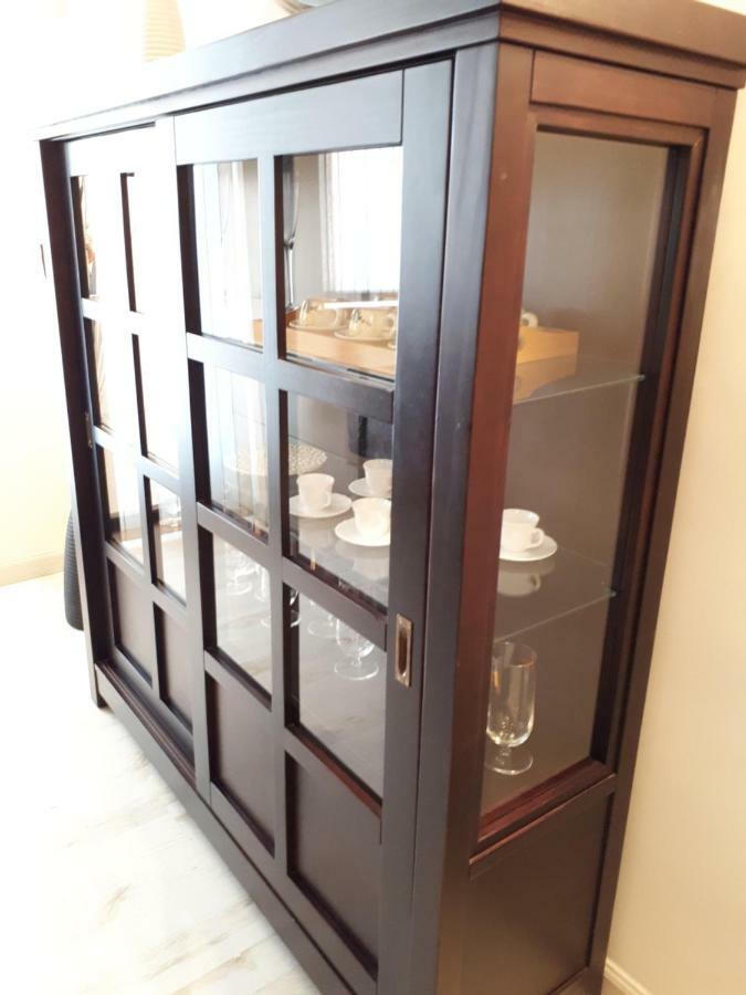 Marques De La Rioja Apartment