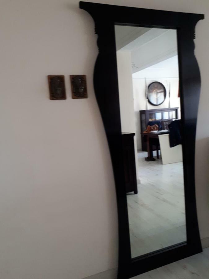 Apartment Marques De La Rioja *