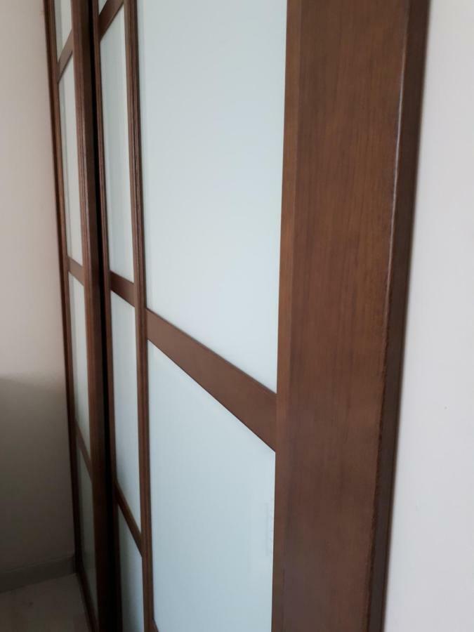 Marques De La Rioja Apartment