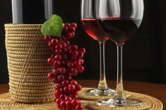 Apartment Marques De La Rioja Logrono